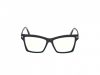 Tom Ford TF5964-B 001