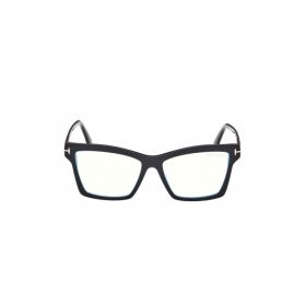 Tom Ford TF5964-B 001