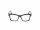 Tom Ford TF5964-B 001