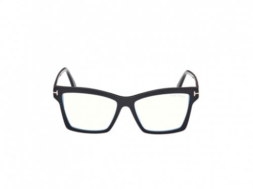 Tom Ford TF5964-B 001