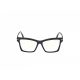 Tom Ford TF5964-B 001