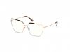Tom Ford TF5946-B 028