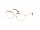 Tom Ford TF5946-B 028