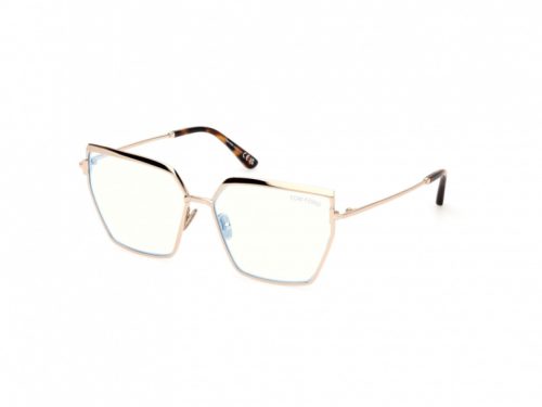 Tom Ford TF5946-B 028