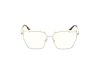 Tom Ford TF5946-B 028