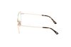 Tom Ford TF5946-B 028