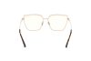 Tom Ford TF5946-B 028