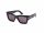 Tom Ford TF1154 01A