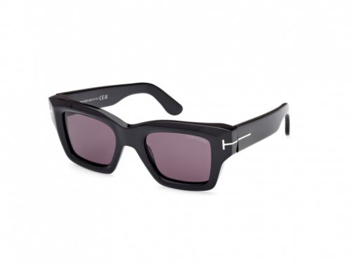 Tom Ford TF1154 01A