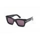 Tom Ford TF1154 01A
