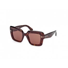 Tom Ford TF1157 52J