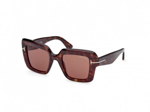 Tom Ford TF1157 52J