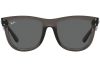 Ray-Ban RBR0502S 6707GR