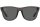 Ray-Ban RBR0502S 6707GR