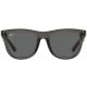 Ray-Ban RBR0502S 6707GR