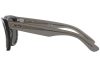 Ray-Ban RBR0502S 6707GR