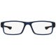 Oakley OX8046 18