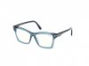 Tom Ford TF5964-B 092