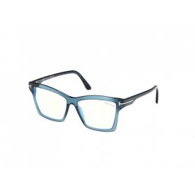 Tom Ford TF5964-B 092
