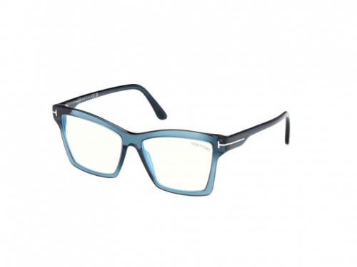 Tom Ford TF5964-B 092