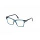 Tom Ford TF5964-B 092