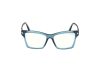 Tom Ford TF5964-B 092
