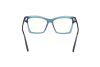 Tom Ford TF5964-B 092