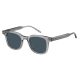 Tommy Hilfiger TH2126/S KB7 KU