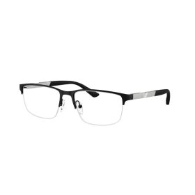Emporio Armani EA1164 3001