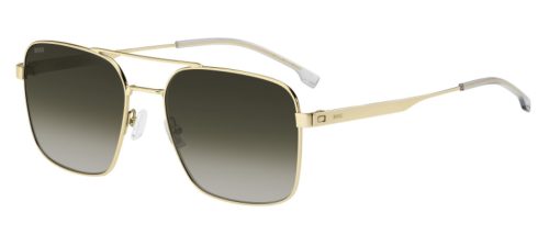 Boss BOSS1695/S J5G 9K