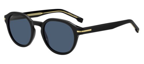 Boss BOSS1721/S 807 KU