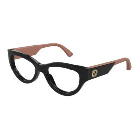 Gucci GG1665O 008