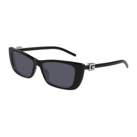 Gucci GG1681S 008
