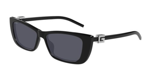 Gucci GG1681S 008
