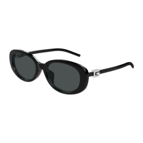 Gucci GG1684SA 002