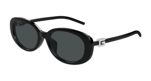 Gucci GG1684SA 002