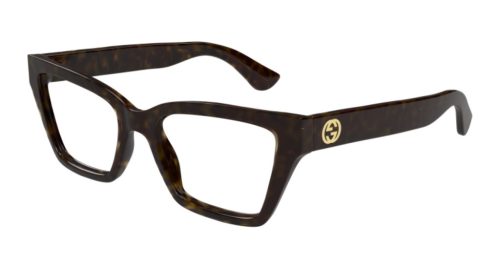 Gucci GG1715O 002