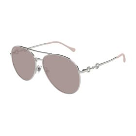 Gucci GG1698S 005
