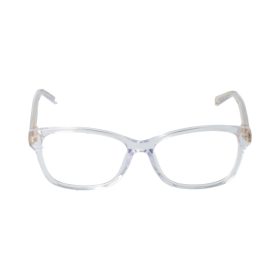 Tommy Hilfiger TH1779 900