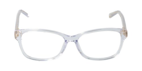 Tommy Hilfiger TH1779 900