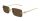 Gucci GG1703S 004