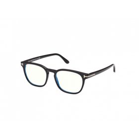 Tom Ford TF5868-B 001