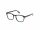 Tom Ford TF5868-B 001