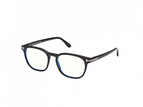 Tom Ford TF5868-B 001