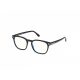 Tom Ford TF5868-B 001