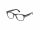 Tom Ford TF5898-B 001