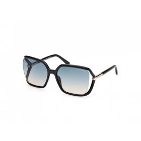 Tom Ford TF1089 01P