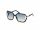 Tom Ford TF1089 01P