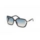 Tom Ford TF1089 01P