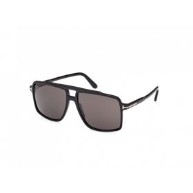 Tom Ford TF1177 01A